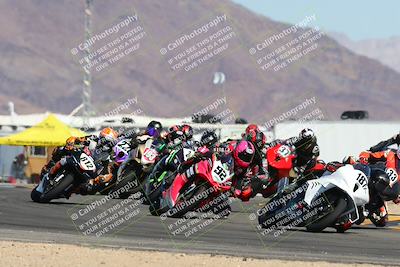 media/Oct-19-2024-CVMA (Sat) [[7df39c5a0d]]/Race 1-Formula Open/